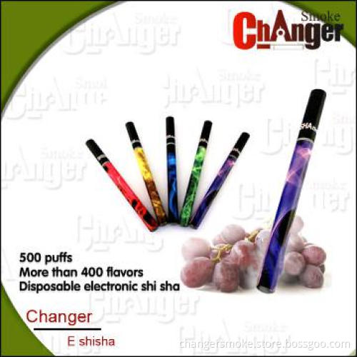 2013wholesale e shisha pens best seller product disposable e-cigs